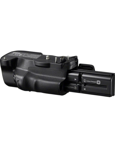 Battery Grip for Sony Alpha 99